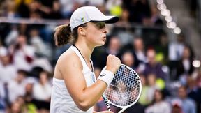 Wimbledon: Program i wyniki kobiet (drabinka)
