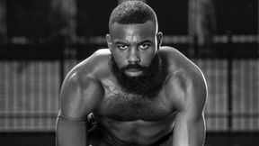 "Śmierć na parkingu". Nie żyje Cameron Burrell