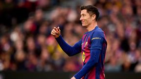 Koledzy coraz bliżej Lewandowskiego. Zobacz klasyfikację strzelców