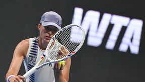 Koniec współpracy ze światową marką. Jest potwierdzenie ws. Świątek