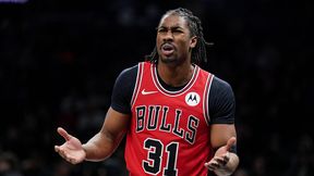 Mówił o religii i LGBTQ. Klub go zwolnił