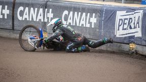 Żużel. Łukasz Kuczera. Szpila tygodnia: Za słaby PGG ROW i za mocny Apator. Tak źle, tak niedobrze [KOMENTARZ]