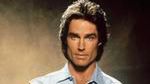 Ronn Moss