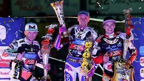 2. Finał SEC w Daugavpils (galeria)