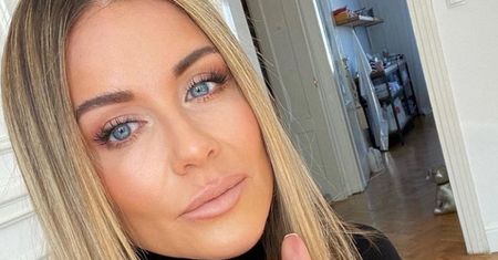 Małgorzata Rozenek zdradziła sekret skuteczności swojej diety. Wyeliminowała tylko 3 składniki