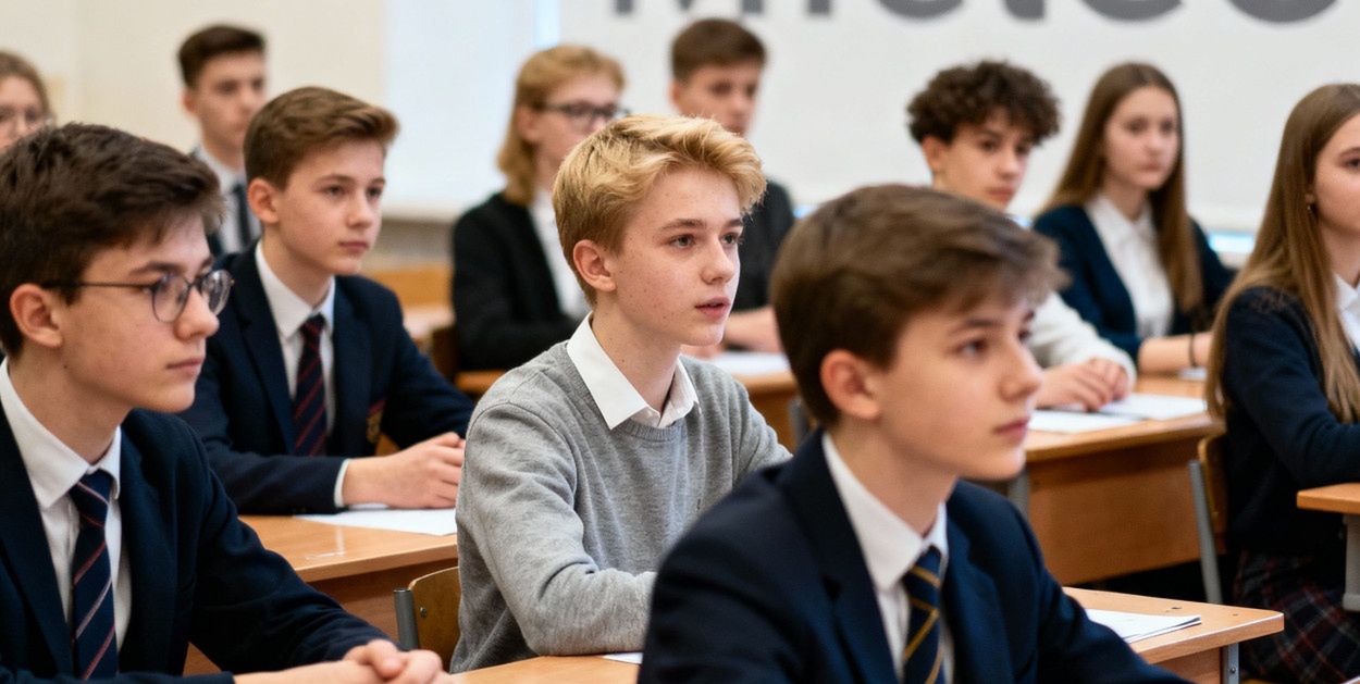 Mielec: Debata z 30-leciem SSE. Czy przyszłość młodych jest w mieście?