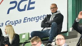 Marek Jóźwiak ostro o polskim klubie. "To rzeźnicy"