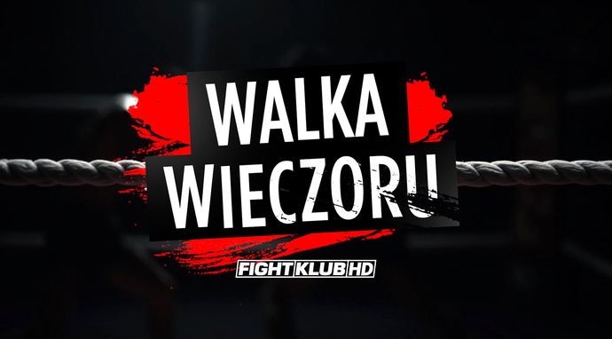 Walka Wieczoru