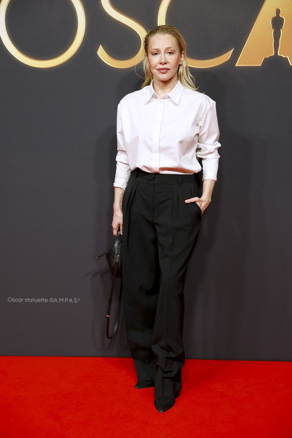Katarzyna Warnke
