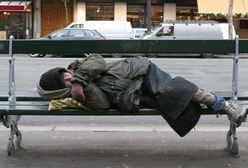 Polsce grozi nowa fala bezrobocia?