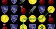 Świetne połączenie puzzli i RPG-a