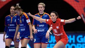 Niemcy są nią zachwyceni. Dagmara Nocuń podpisała nową umowę