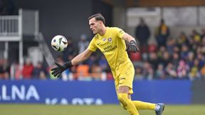 Rywal Legii sięga po Polaka. Duży sportowy awans