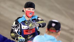 Żużel. Wadim Tarasienko wyjaśnił, co skłoniło go do zmiany drużyny i przenosin do Polonii Bydgoszcz [WYWIAD]