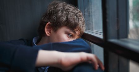ADD - charakterystyka, przyczyny, objawy, leczenie, różnice między ADD a ADHD