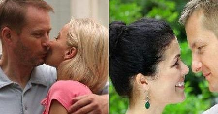 "M jak miłość" i "Na dobre i na złe": Dwa seriale, dwa rozstania!