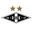 Rosenborg Trondheim