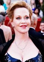 "American Housewife": Melanie Griffith i Jeffrey Nordling w pilocie serialu