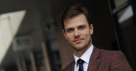 Inwestują w Bułgarii. W rok projekt przyniesie 2 mln zł