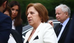 Śmierć Barbary Skrzypek. Co udało się ustalić do tej pory?
