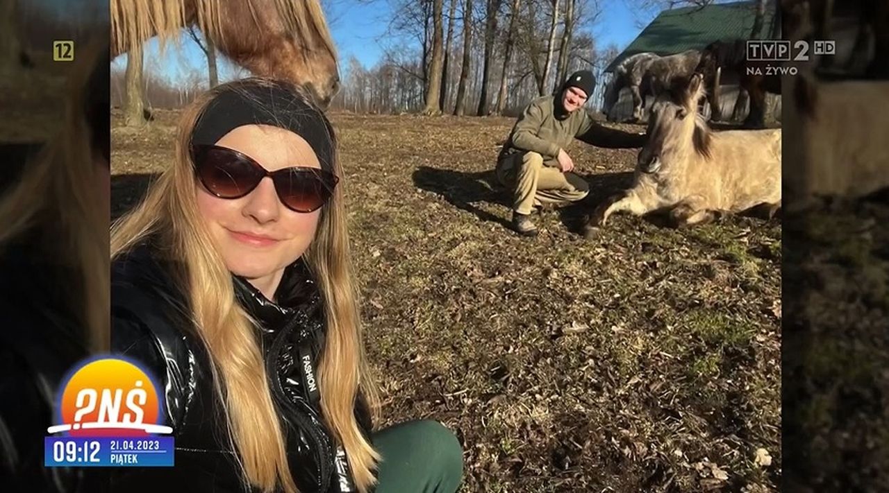 Michał i Ada z "Rolnik szuka żony" opowiedzieli o przygotowaniach do ślubu