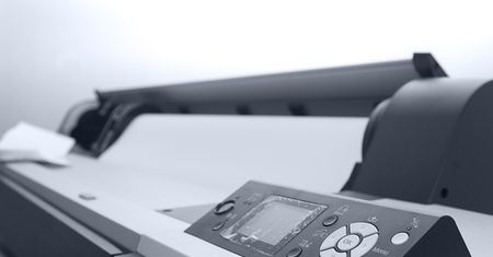Czy ubezpieczenie dodatkowe w elektro-marketach coś daje?