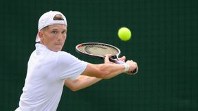 Znamy półfinalistów zawodów w Pszczynie. Skuteczna pogoń "jedynki"