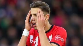 Premier League. Kolejny niezły występ Jana Bednarka w barwach Southampton