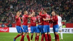 Liga Narodów: Gdzie oglądać mecz Czechy - Słowacja? Transmisja TV i stream online