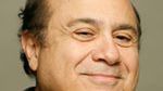 Danny DeVito