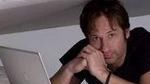 Hank Moody z serialu "Californication"