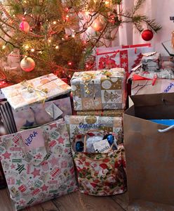 Koronawirus. Pacjenci obliczyli. Test teraz to kwarantanna bliskich na święta