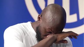 Romelu Lukaku zostanie na dłużej w Interze Mediolan? Bukmacherzy już wiedzą!