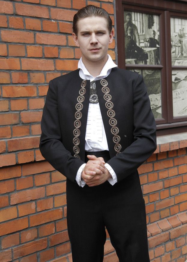Obraz