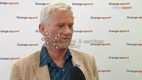 Michał Listkiewicz: Polskie kluby rozpieszczają piłkarzy, może czas przejść na półamatorstwo?