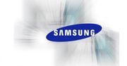 Nowe modele Samsunga: E1410 i E1117