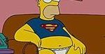 "Simpsonowie": Będzie parodia Dextera