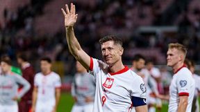 Komunikat UEFA. Znamy szczegółowy terminarz meczów barażowych