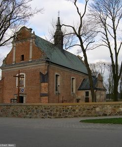 "Jestem zaskoczony radykalnością wydarzenia". Znał wikariusza z Drobina, teraz opowiada