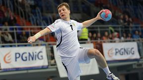 Przed EHF Euro 2016: Rosjanie i Białorusini zagrają towarzysko na Łotwie