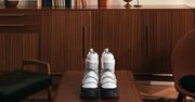 Buty śniegowe damskie - zyskaj styl i komfort termiczny nawet w trudnych warunkach pogodowych