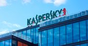 Kaspersky Free Antivirus oficjalnie zastąpiony przez Security Cloud