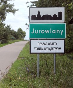 Stan wyjątkowy przez media i obrońców praw człowieka? Ujawniono uzasadnienie wniosku