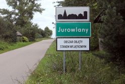 Stan wyjątkowy przez media i obrońców praw człowieka? Ujawniono uzasadnienie wniosku