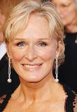 Odszkodowanie dla Glenn Close
