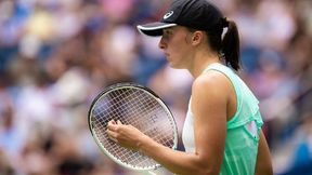 Iga Świątek powalczy o półfinał. Stawka tego spotkania jest spora