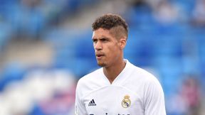 Gwiazda odejdzie z Realu Madryt. Ma trafić do Premier League