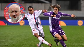 Oto, dlaczego Raków zerwał współpracę z Zondacrypto. Wyjawiają dwa powody