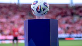 Wchodzimy mocno w nowy tydzień z kuponem dnia! W grze 1034 zł z naszymi typami!