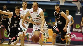 Stelmet rusza ze sprzedażą karnetów na Euroligę